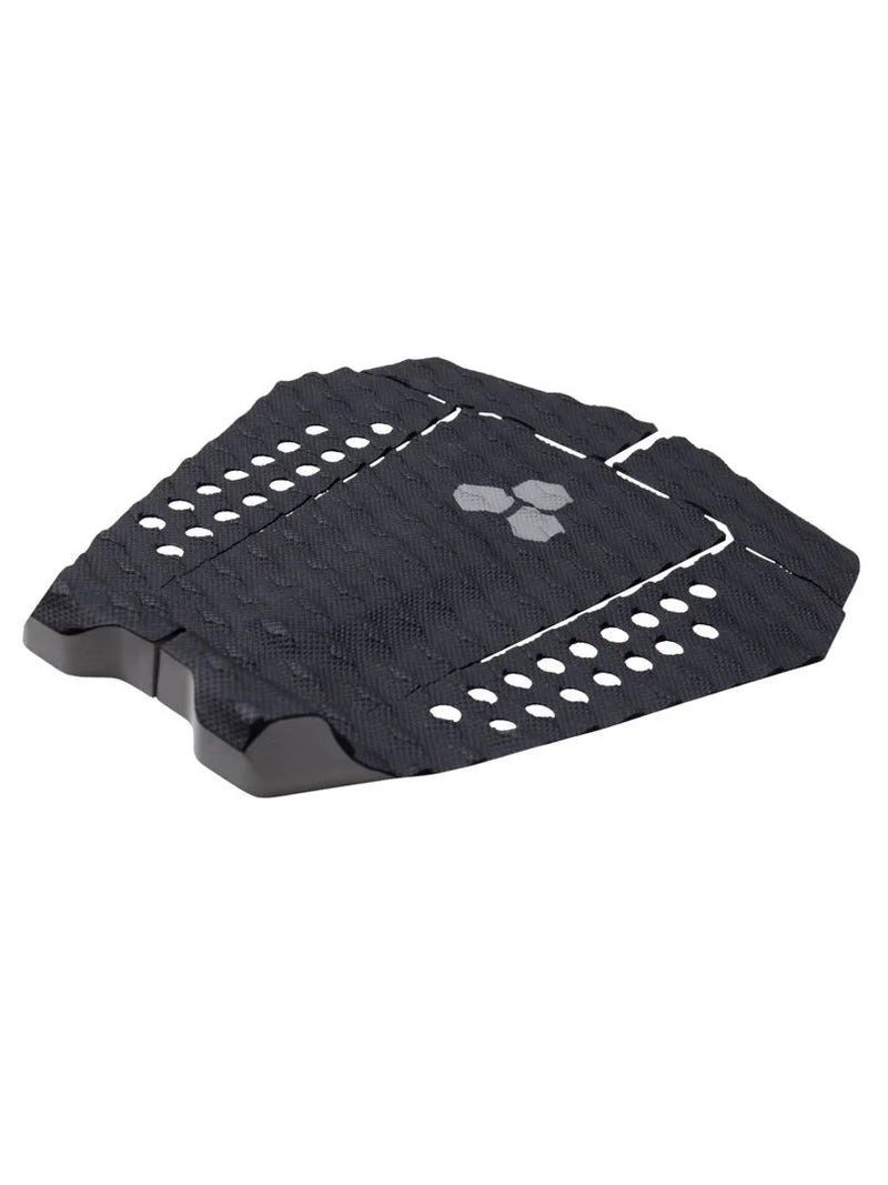 Channel Islands Fuser Pin Megakush 5 Piece Arch Pad