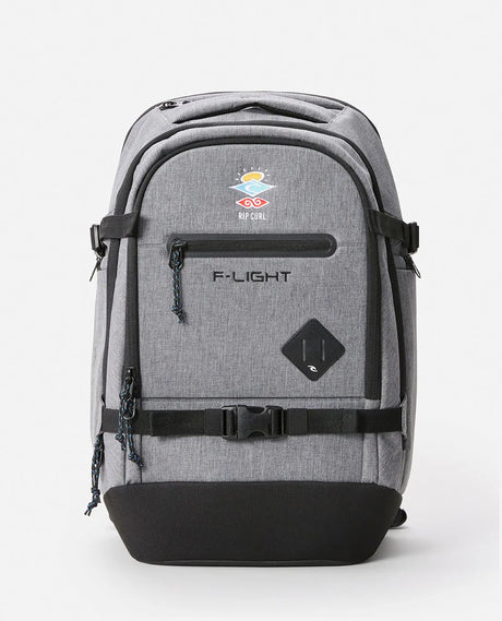 Rip Curl F-Light Posse 35L IOS Backpack