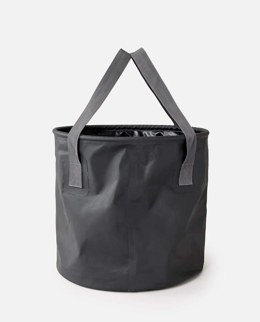 Rip Curl Surf Series 50L Wetsuit Bucket