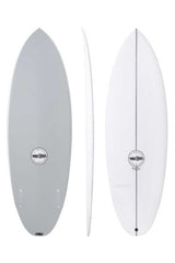 JS Industries Baron Flyer Surfboard