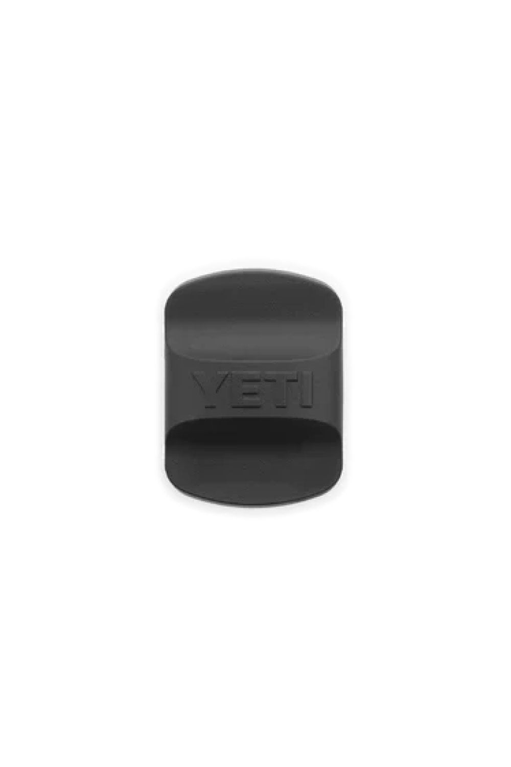 YETI Replacement Magslider - Black