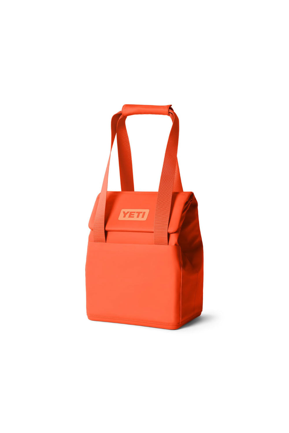 YETI Daytrip Insulated Bag 14L