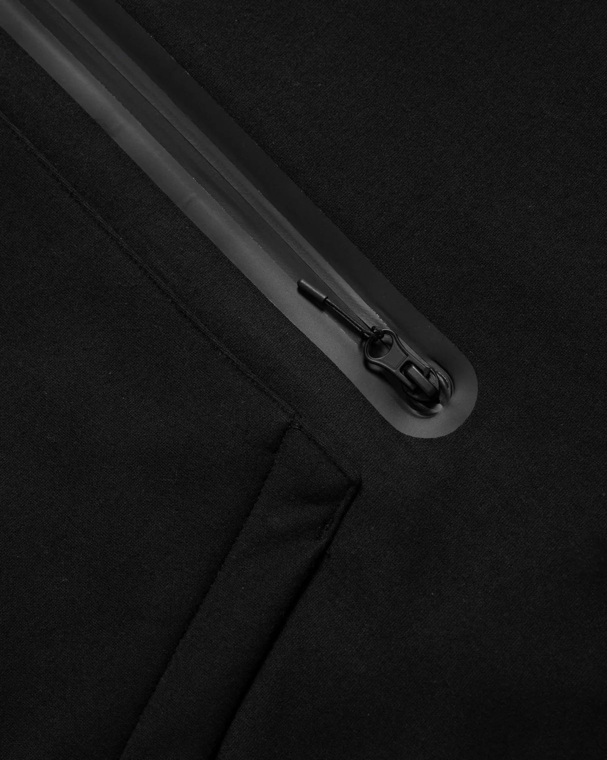 JS Industries HYFI Performer Hood