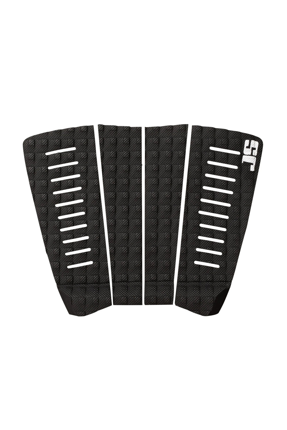 JS Industries Baron Grip Pad