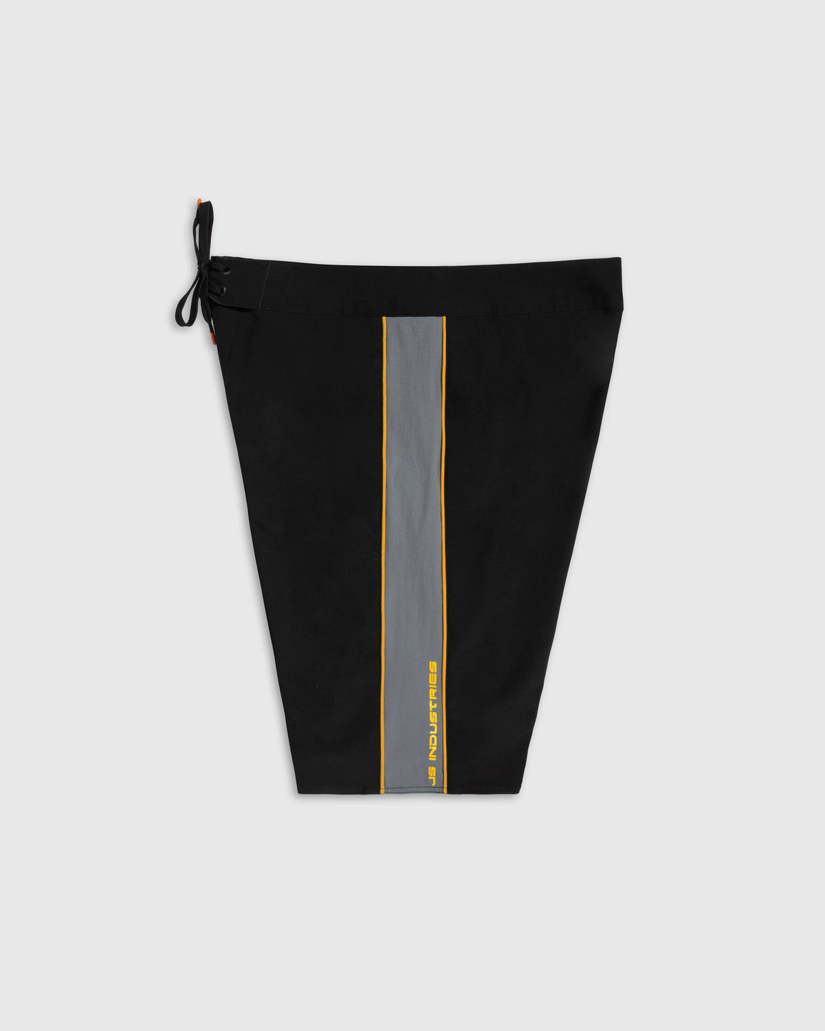 JS Industries Golden Child Boardshort