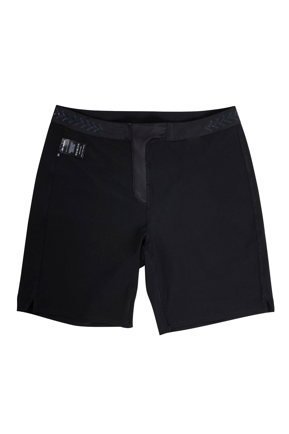JS Industries Mens Hyfi Boardshorts