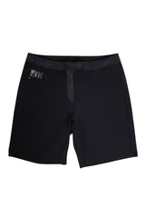 JS Industries Mens Hyfi Boardshorts