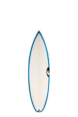 Sharpeye Inferno 72 Youth Surfboard