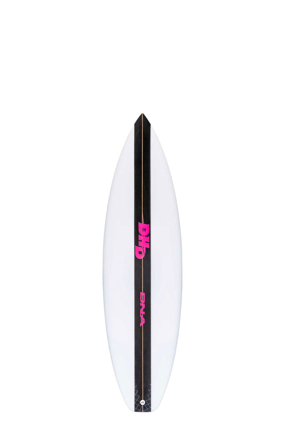 DHD DNA Junior Surfboard (Grom Series)