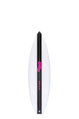 DHD DNA Junior Surfboard (Grom Series)