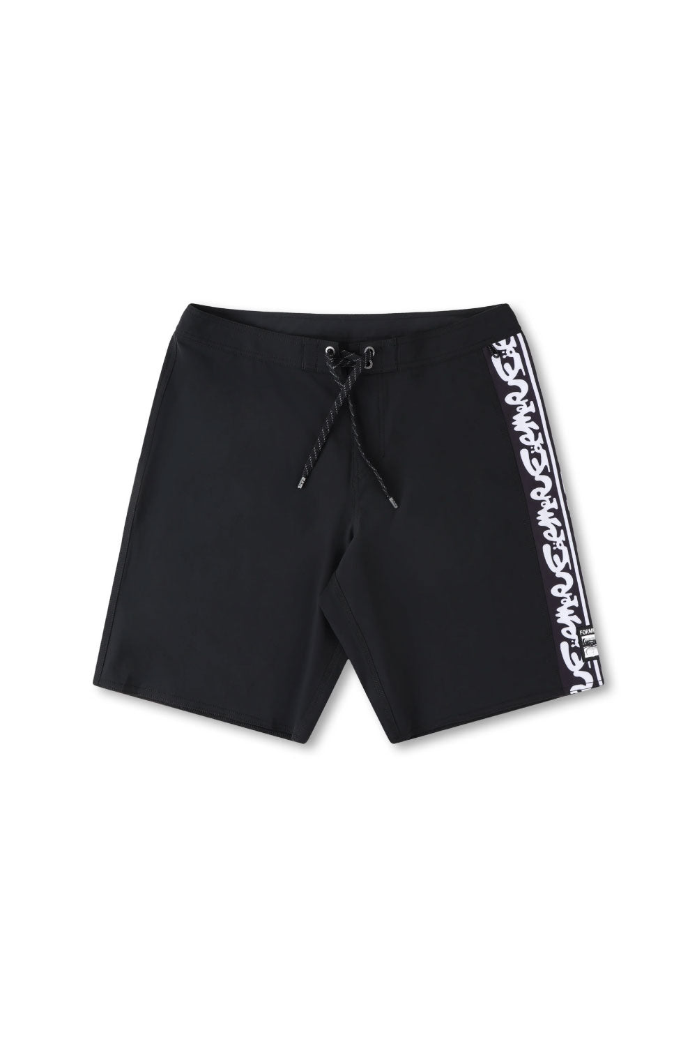 Former System Serpent 19" Boardshorts