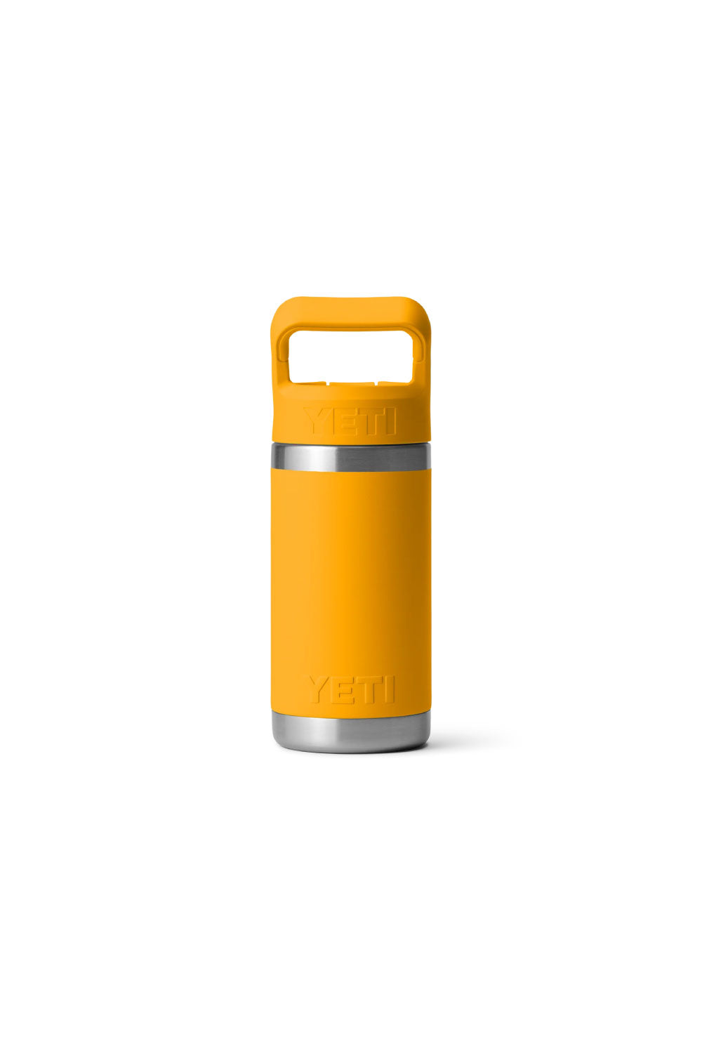 YETI Rambler 12oz (354ml) Junior Kids Bottle
