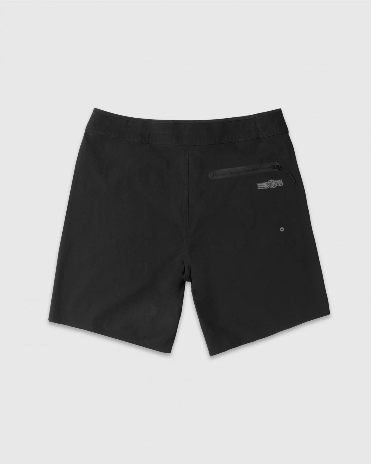 JS Industries Mission Boardshort