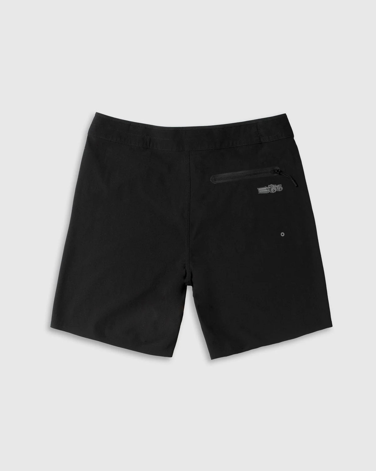 JS Industries Madluc Boardshort