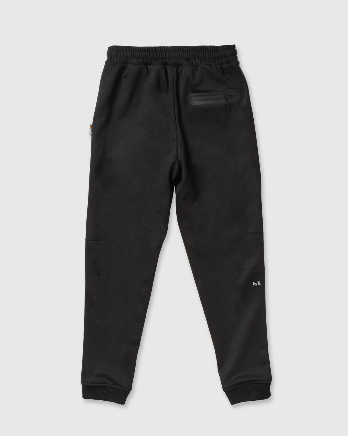 JS Industries HYFI Performer Track Pant