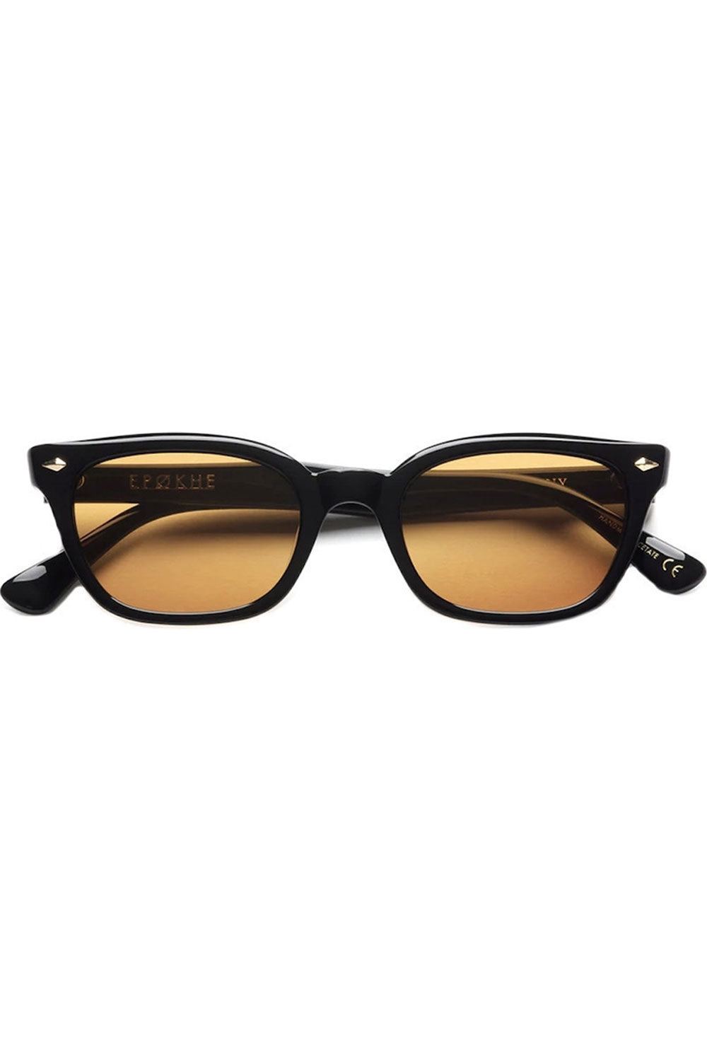 Epokhe Ceremony Sunglasses