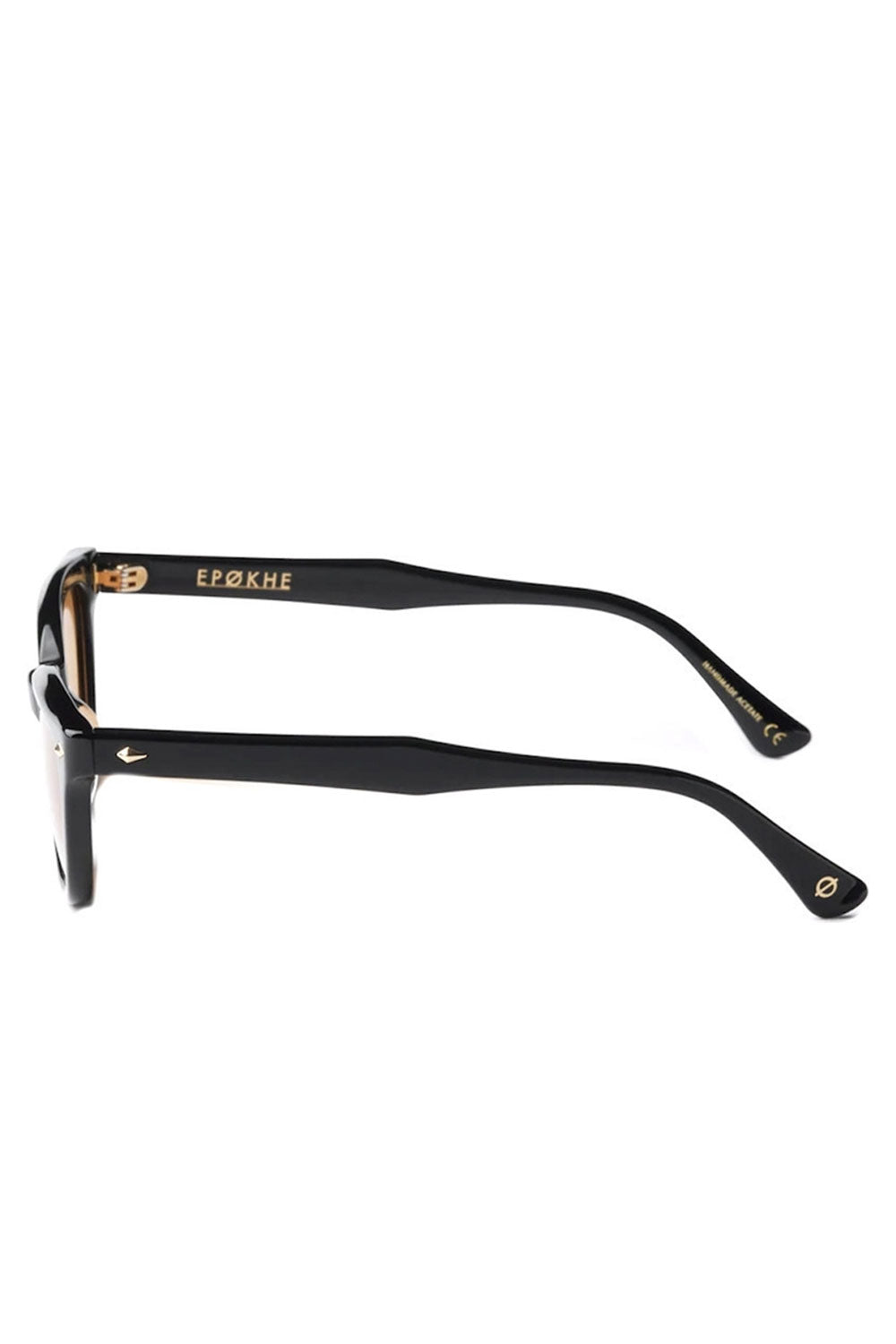 Epokhe Ceremony Sunglasses