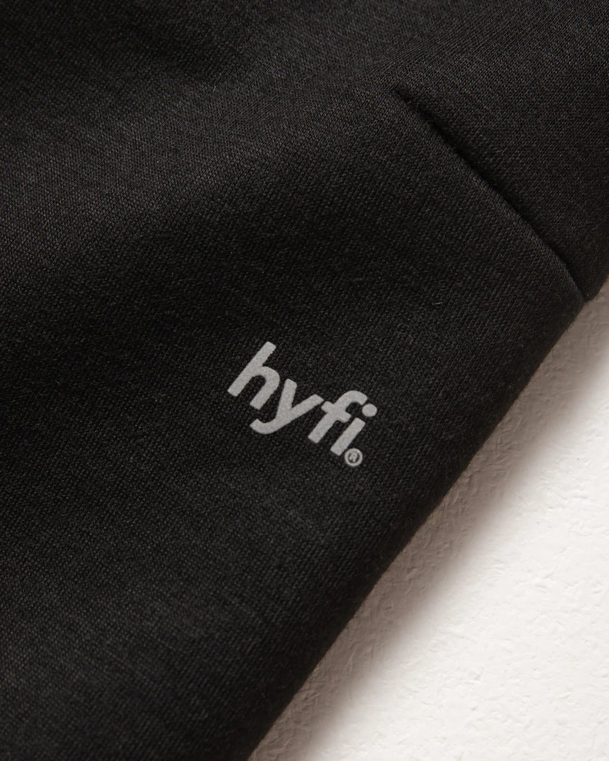 JS Industries HYFI Performer Track Pant