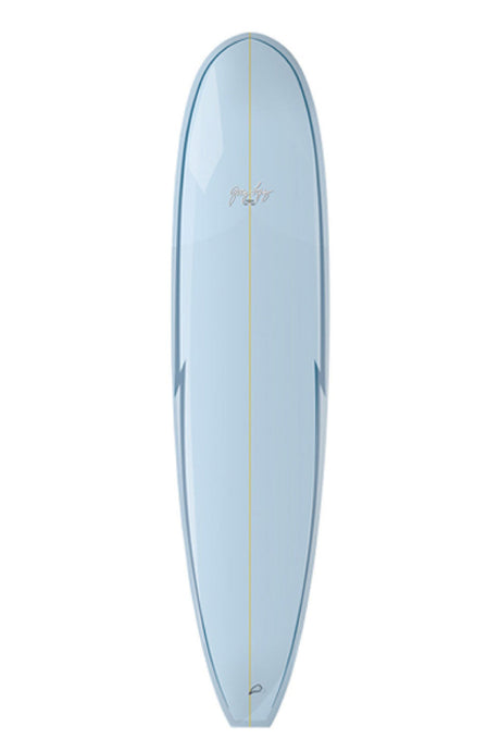 Gerry Lopez Long Haul Longboard Surfboard