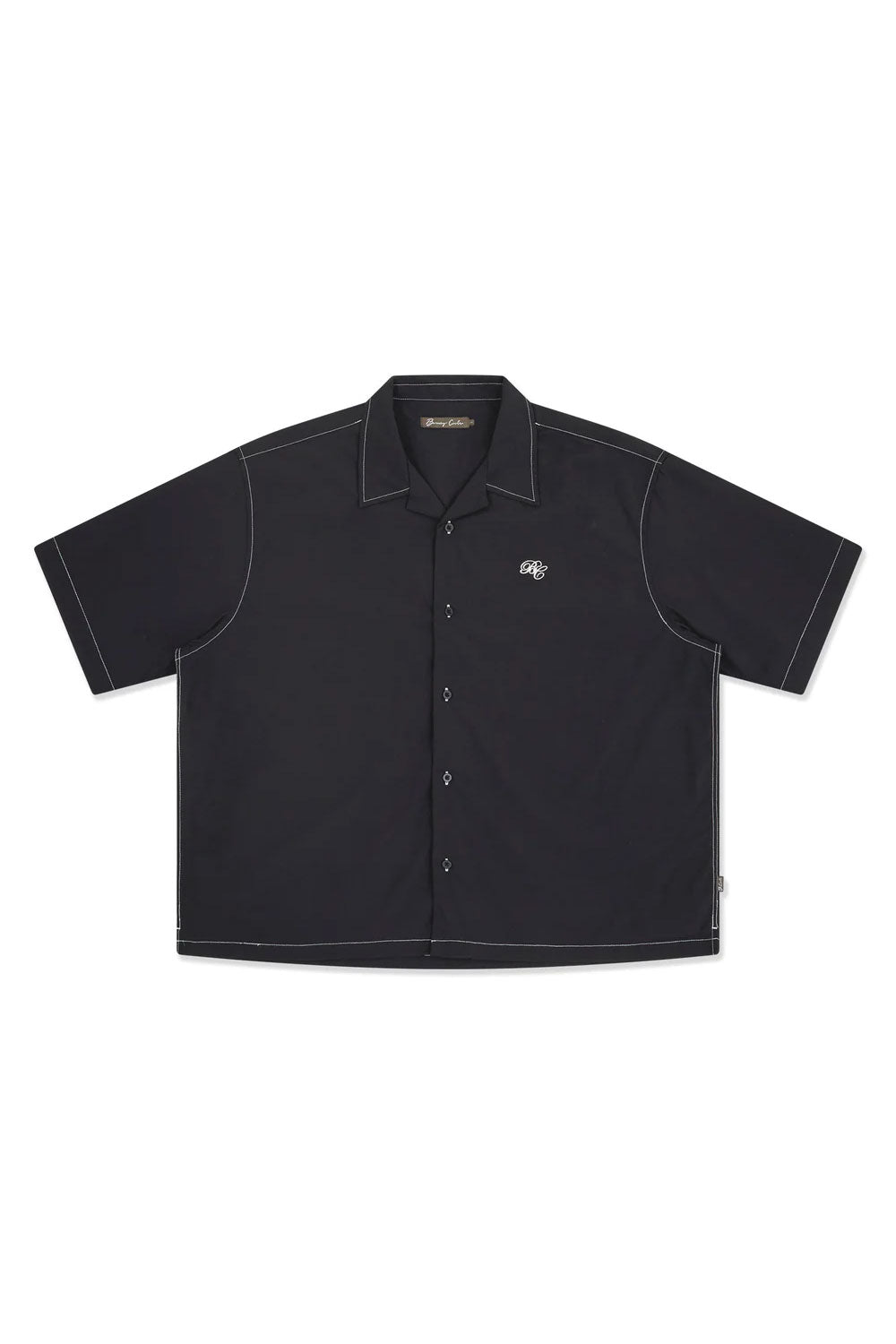 Barney Cools WEST SHIRT 304-Q425