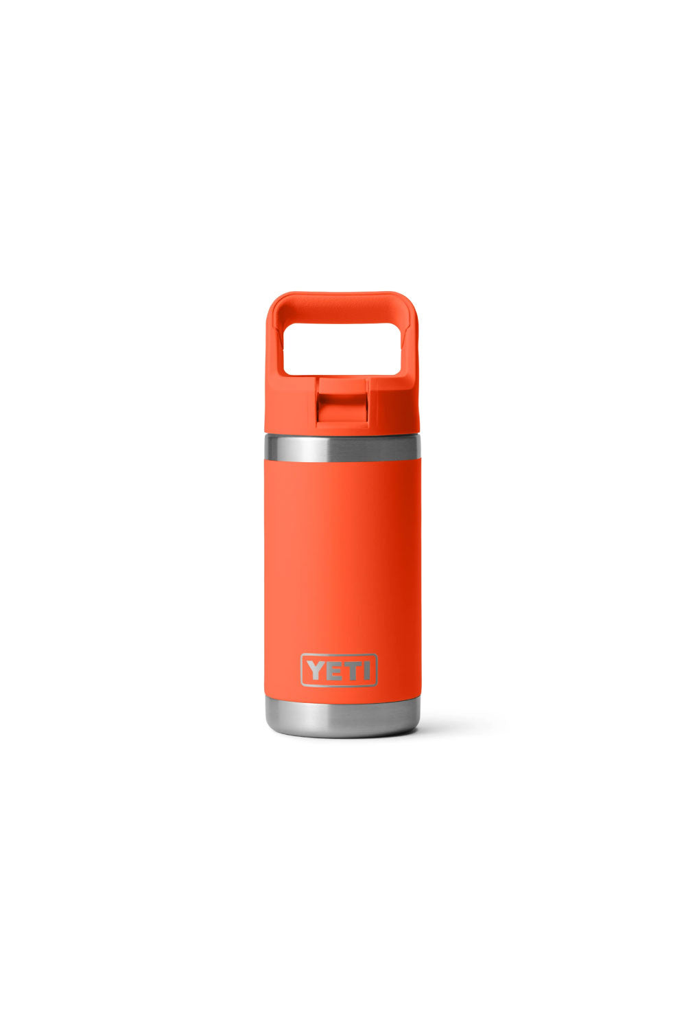 YETI Rambler 12oz (354ml) Junior Kids Bottle