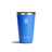 Hydro Flask 16oz All Around Tumbler - Cascade | Sanbah Australia