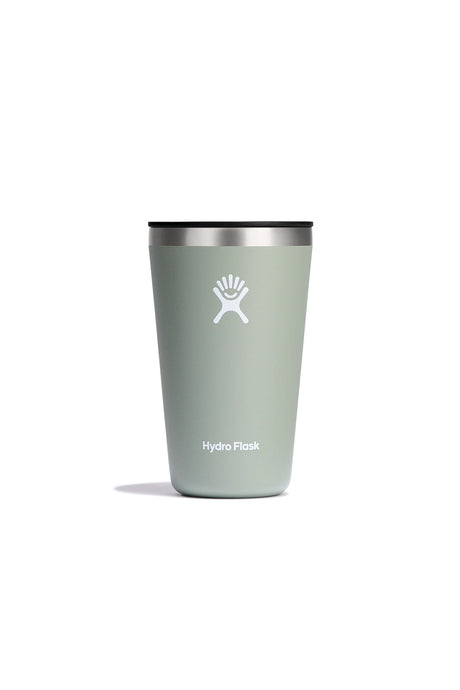 Hydro Flask 16oz All Around Tumbler