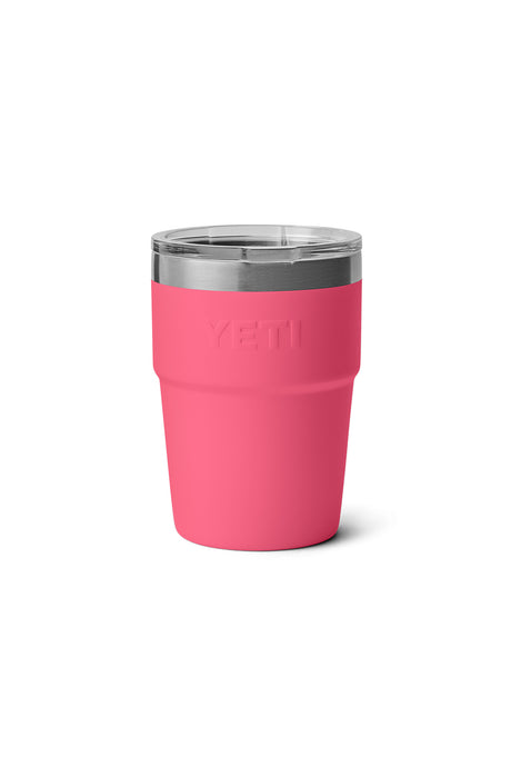 Rambler 16oz (473ml) Stackable Cup