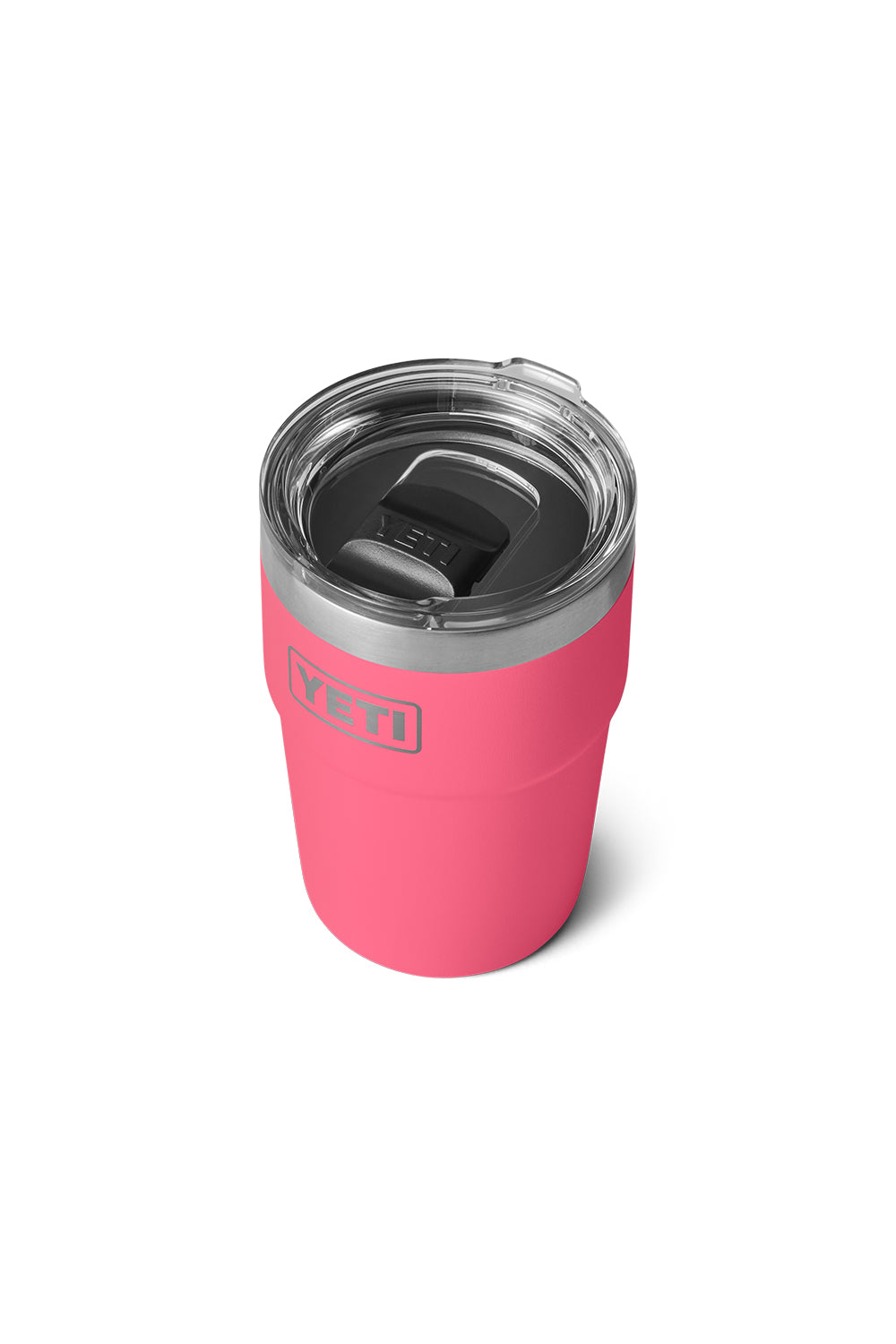 YETI Rambler 16oz (473ml) Stackable Cup