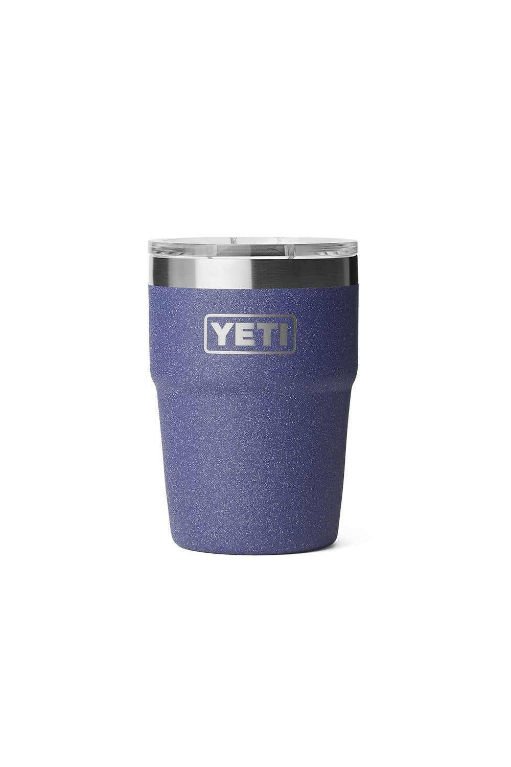 YETI Rambler 16oz (473ml) Stackable Cup