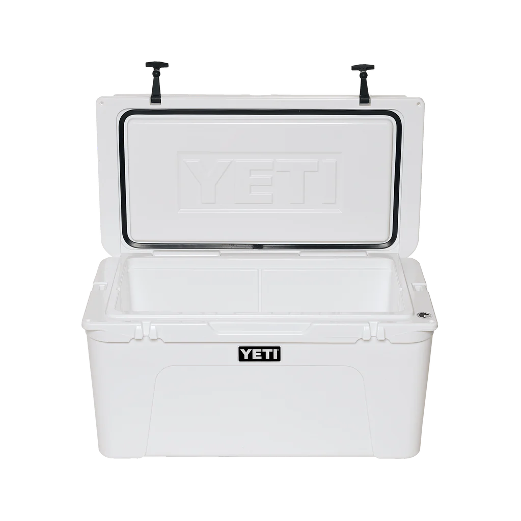 YETI Tundra 75 Hard Cooler