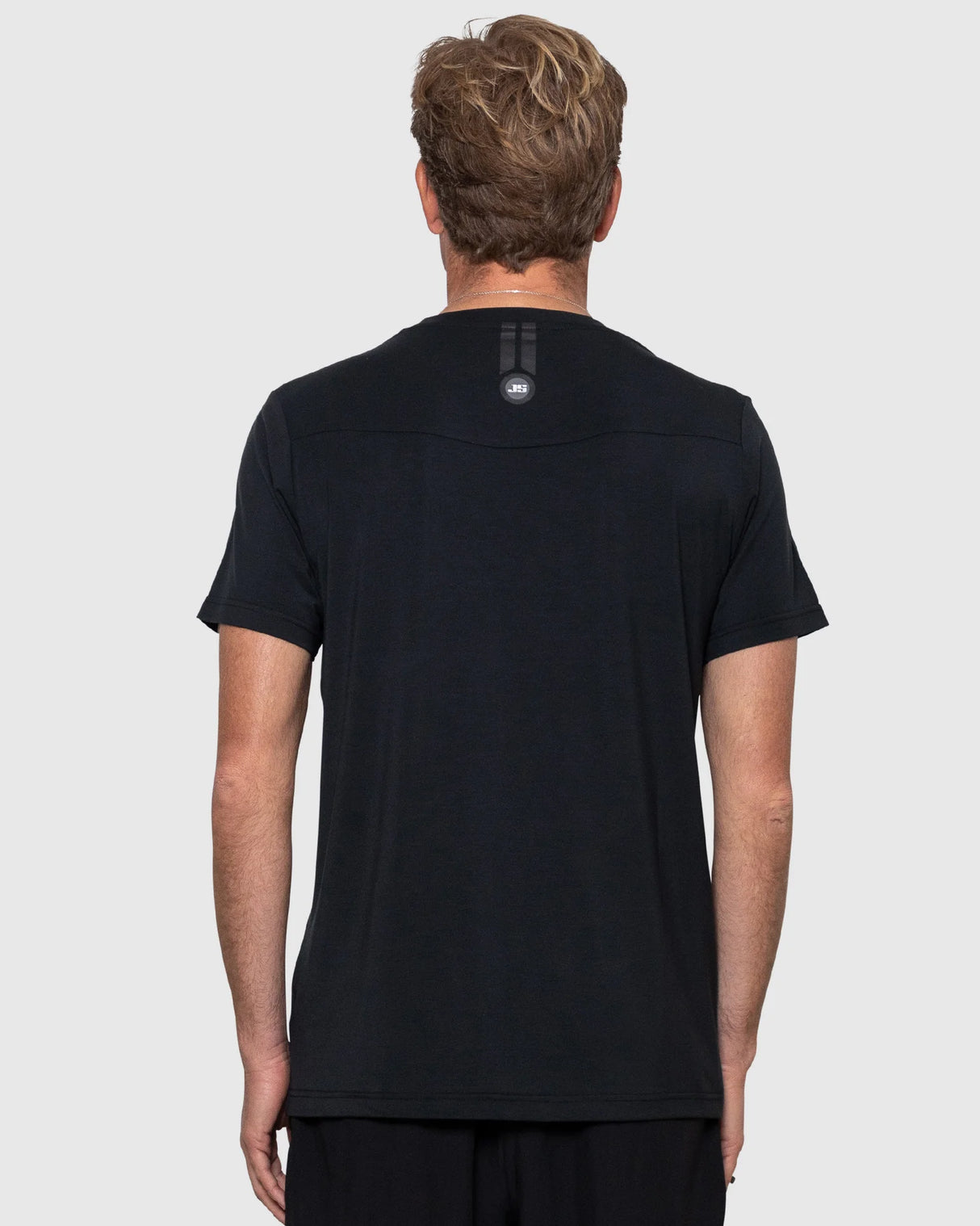 JS Industries HYFI Sports Tee