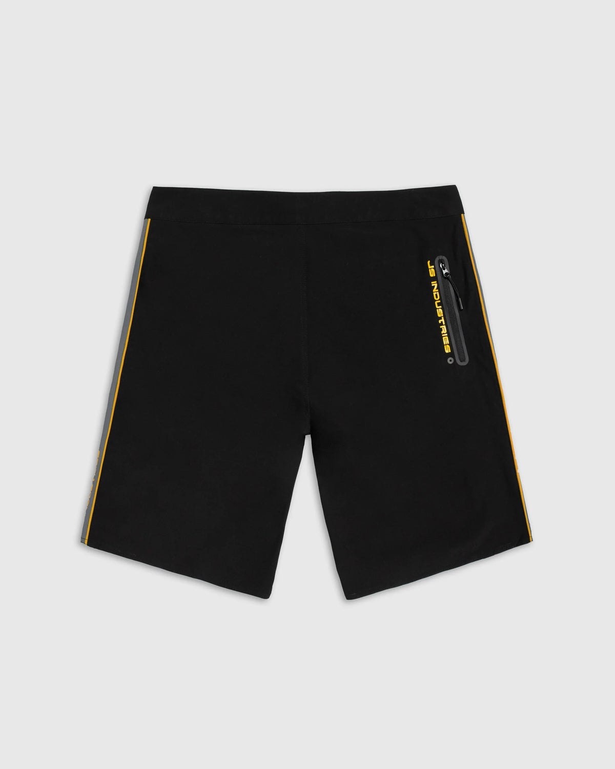 JS Industries Golden Child Boardshort