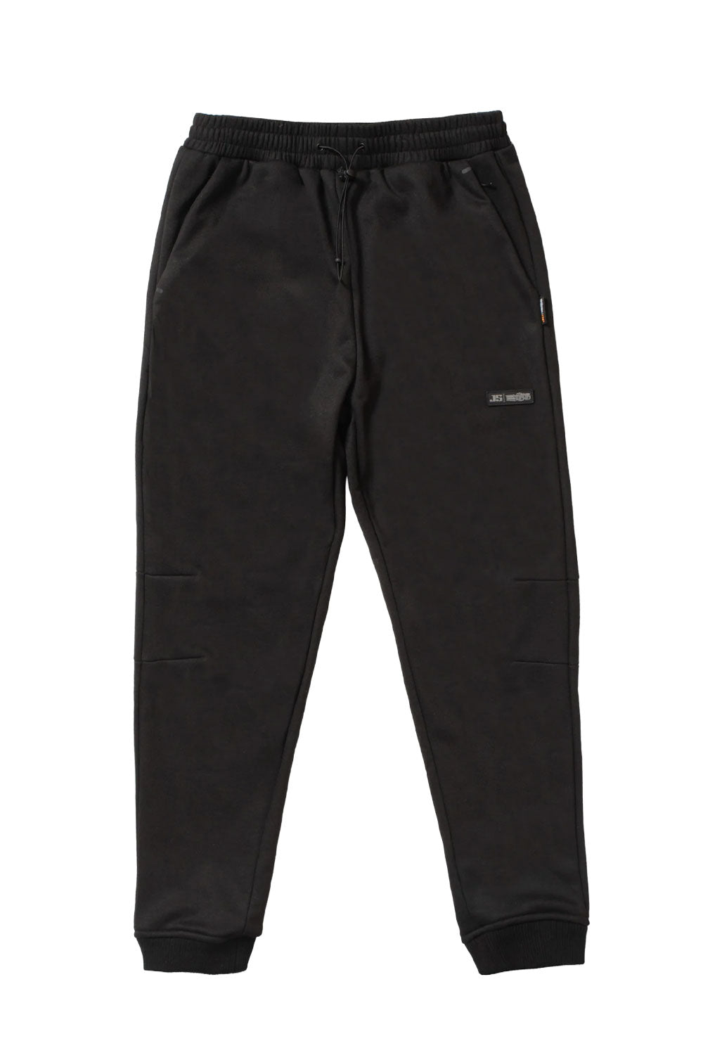 JS Industries HYFI Performer Track Pant