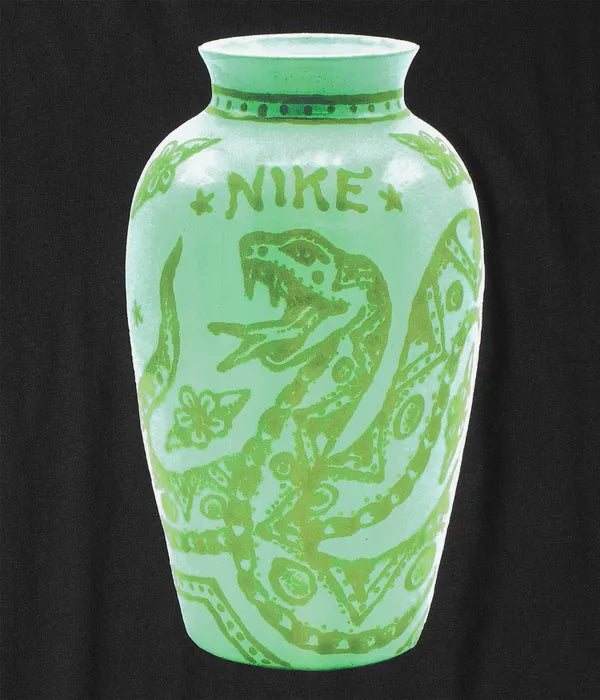 Nike SB M90 Vase T-Shirt
