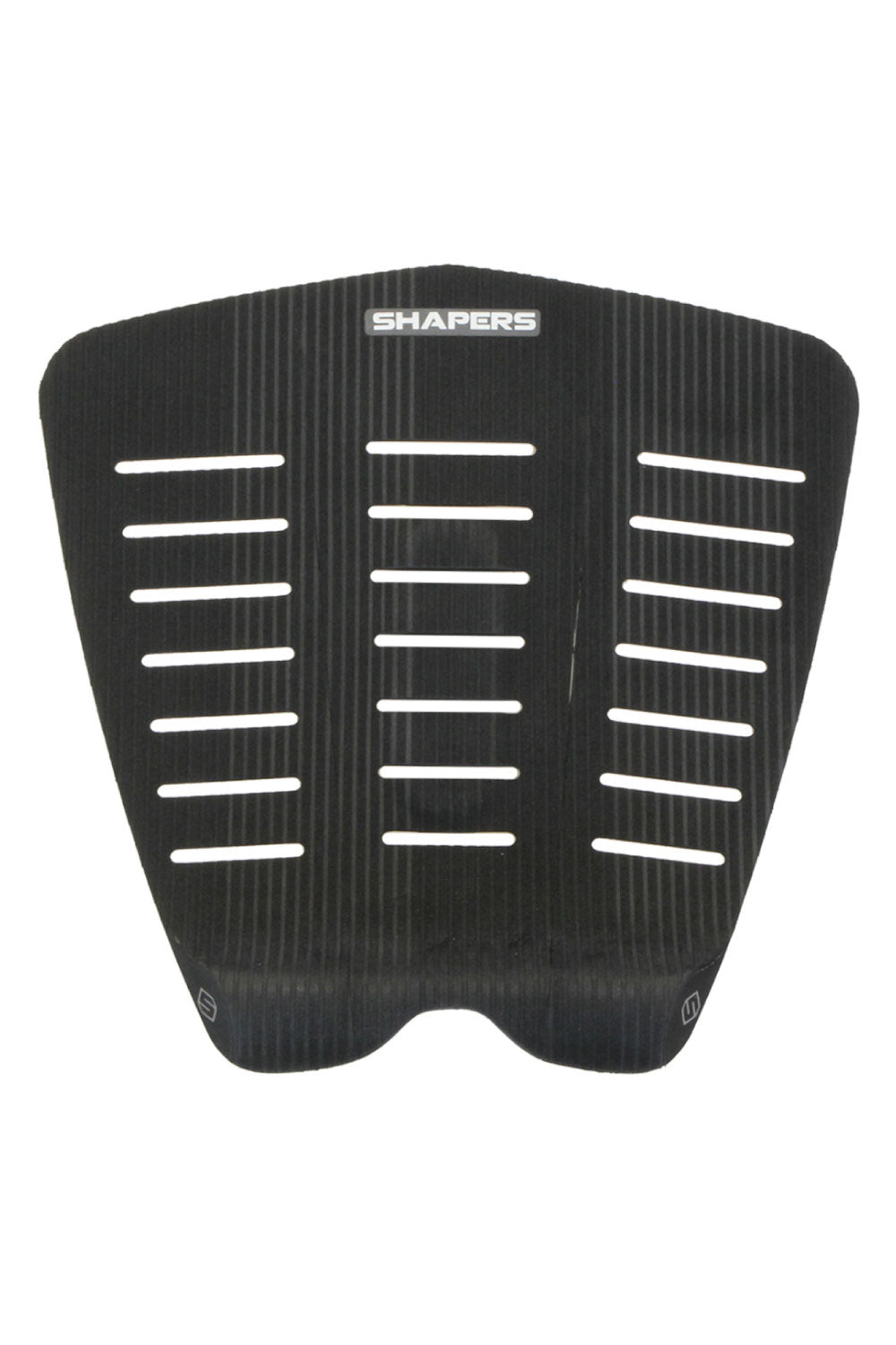 Shapers Ultra Series 3 Piece Grip Pad