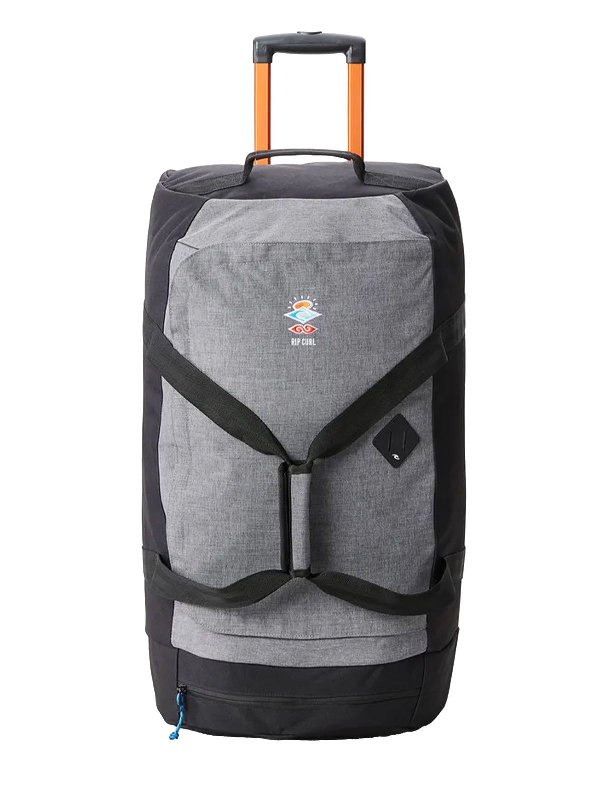Rip Curl Jupiter 80L Icons Of Surf Travel Bag