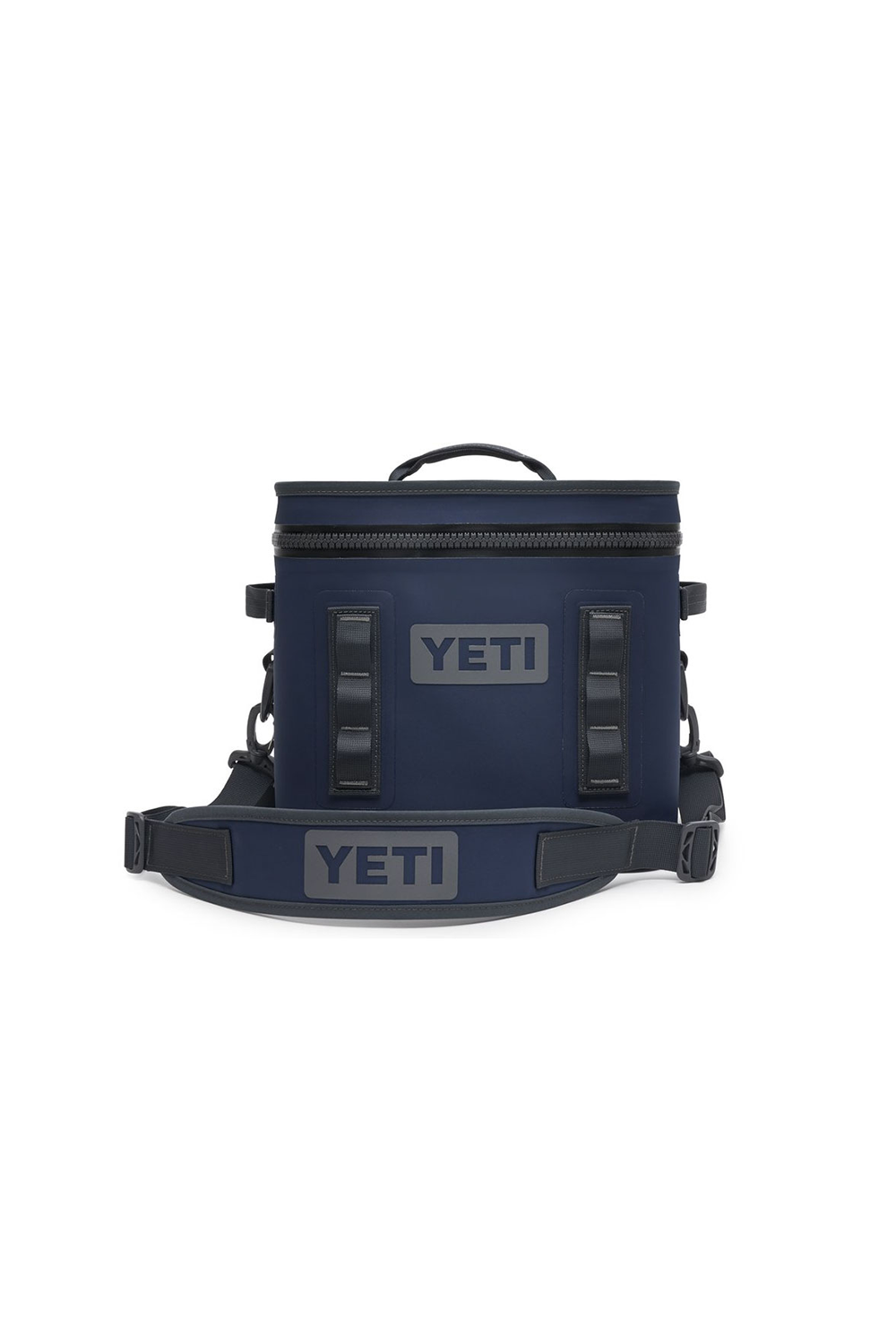 YETI Hopper Flip 12 Soft Cooler