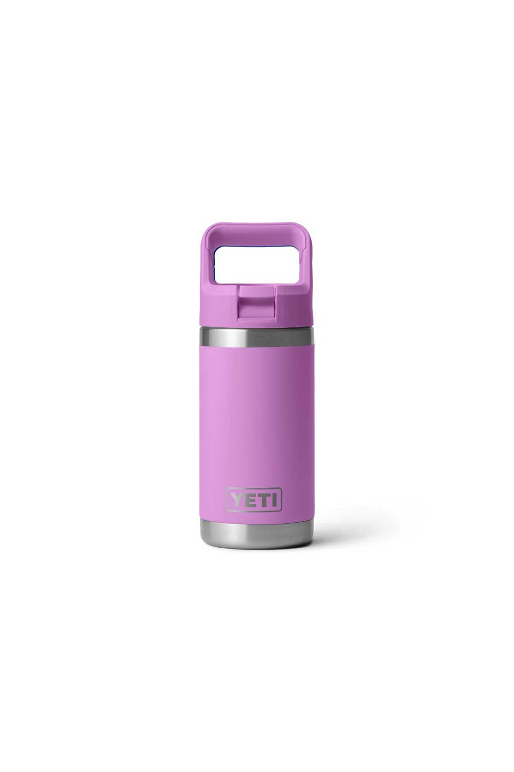 YETI Rambler 12oz (354ml) Junior Kids Bottle