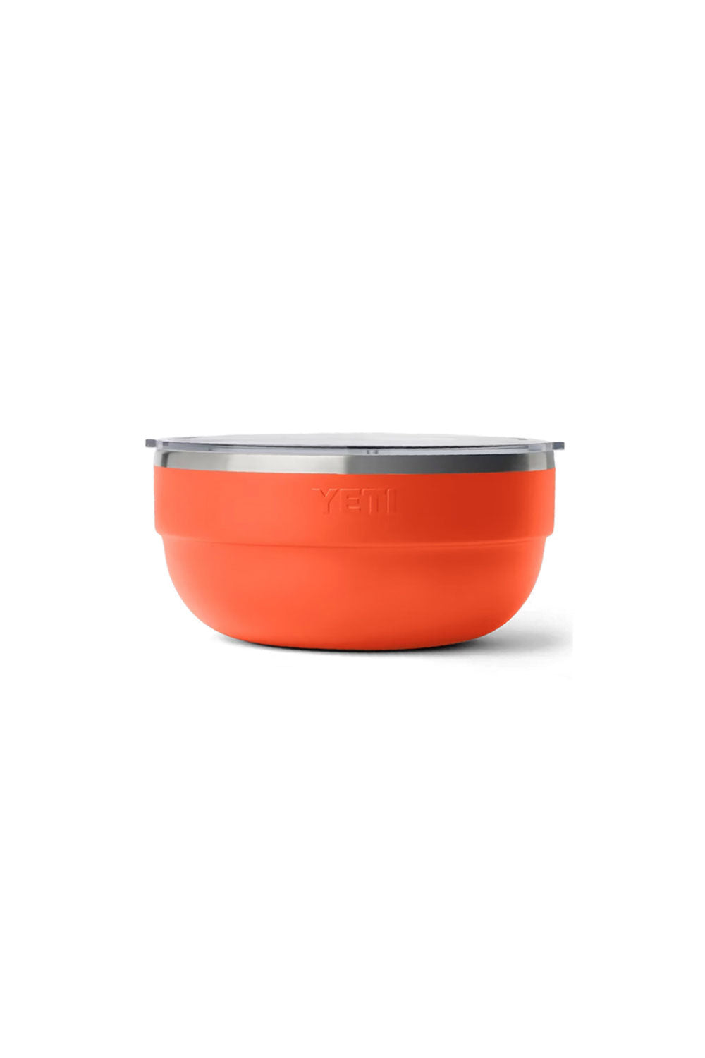 YETI Rambler Small Insulated Bowl