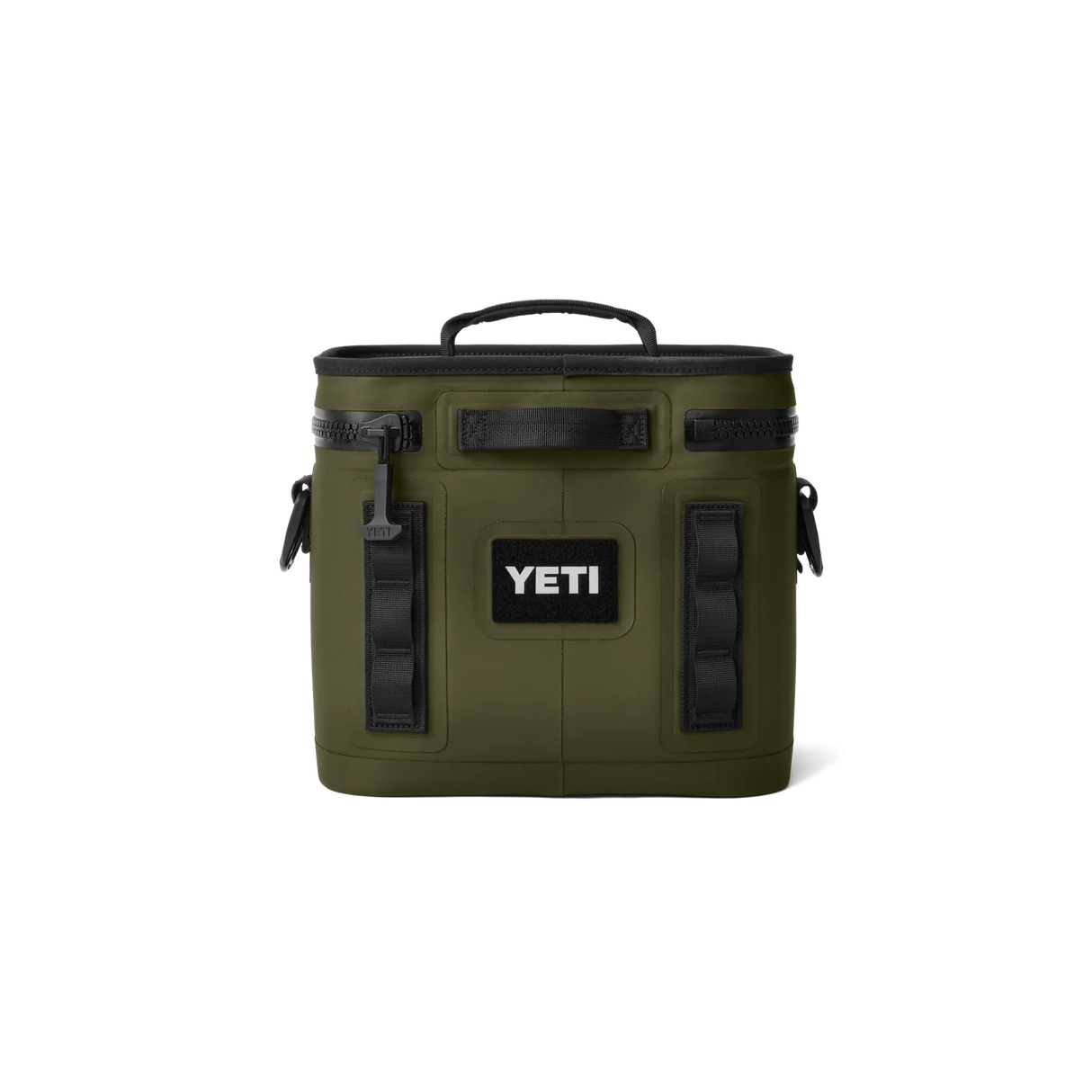 YETI Hopper Flip 8 Soft Cooler
