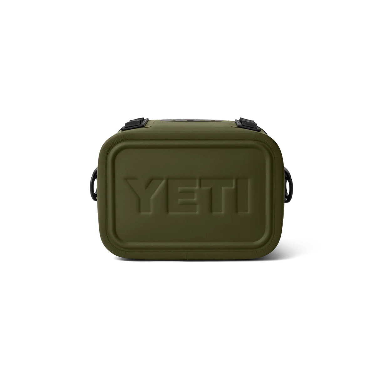 YETI Hopper Flip 8 Soft Cooler