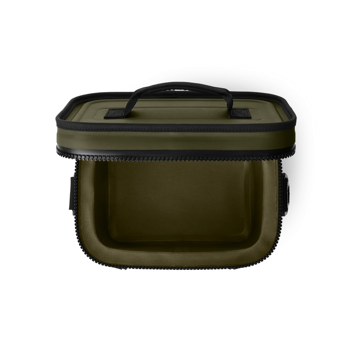 YETI Hopper Flip 8 Soft Cooler