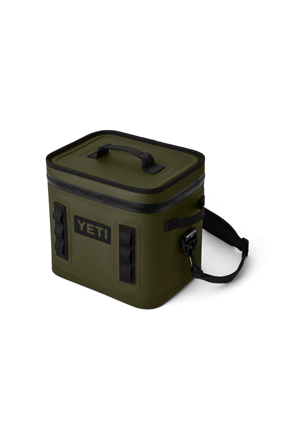 YETI Hopper Flip 12 Soft Cooler