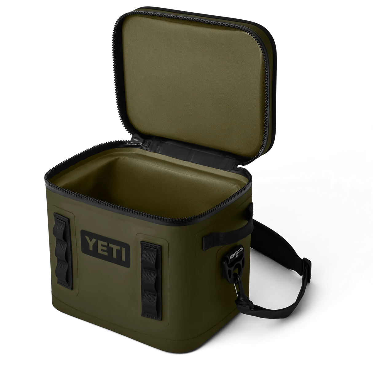 YETI Hopper Flip 12 Soft Cooler