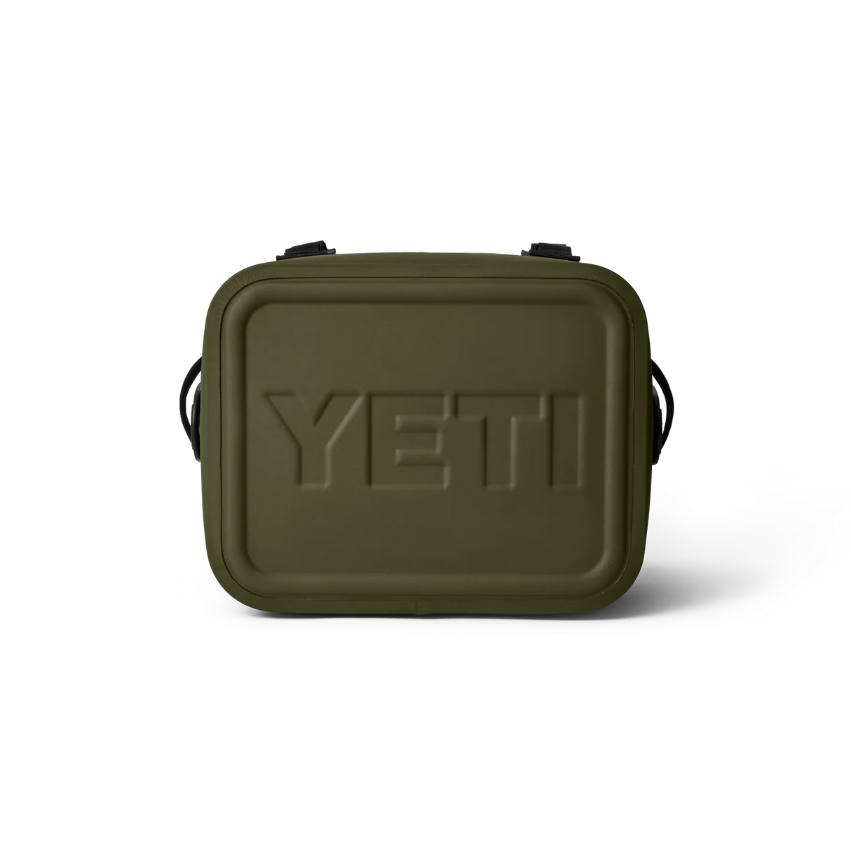 YETI Hopper Flip 12 Soft Cooler
