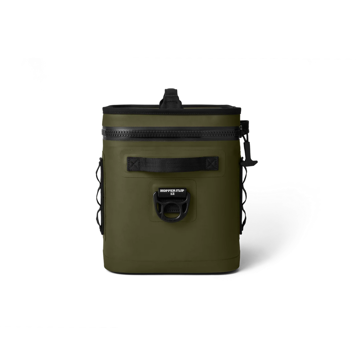 YETI Hopper Flip 12 Soft Cooler