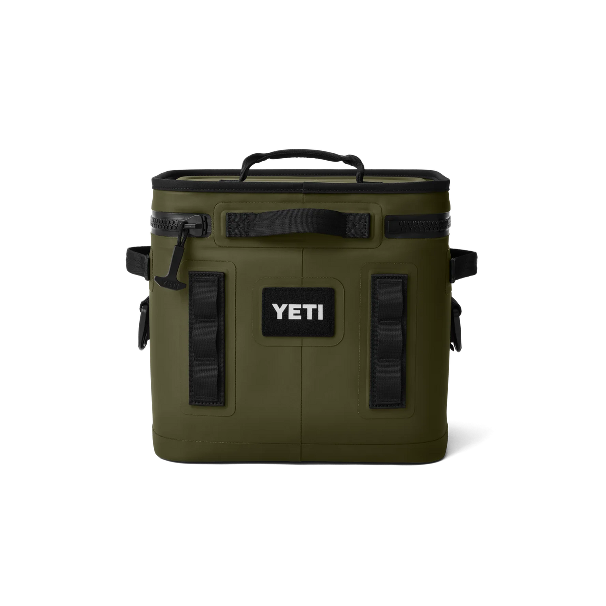 YETI Hopper Flip 12 Soft Cooler