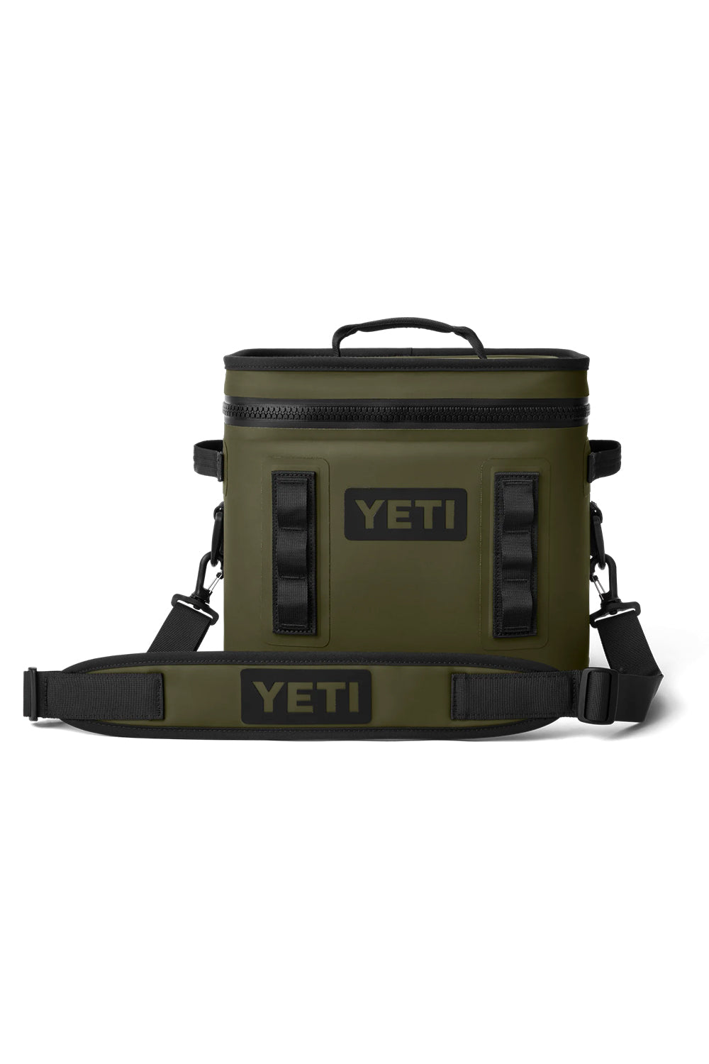 YETI Hopper Flip 12 Soft Cooler