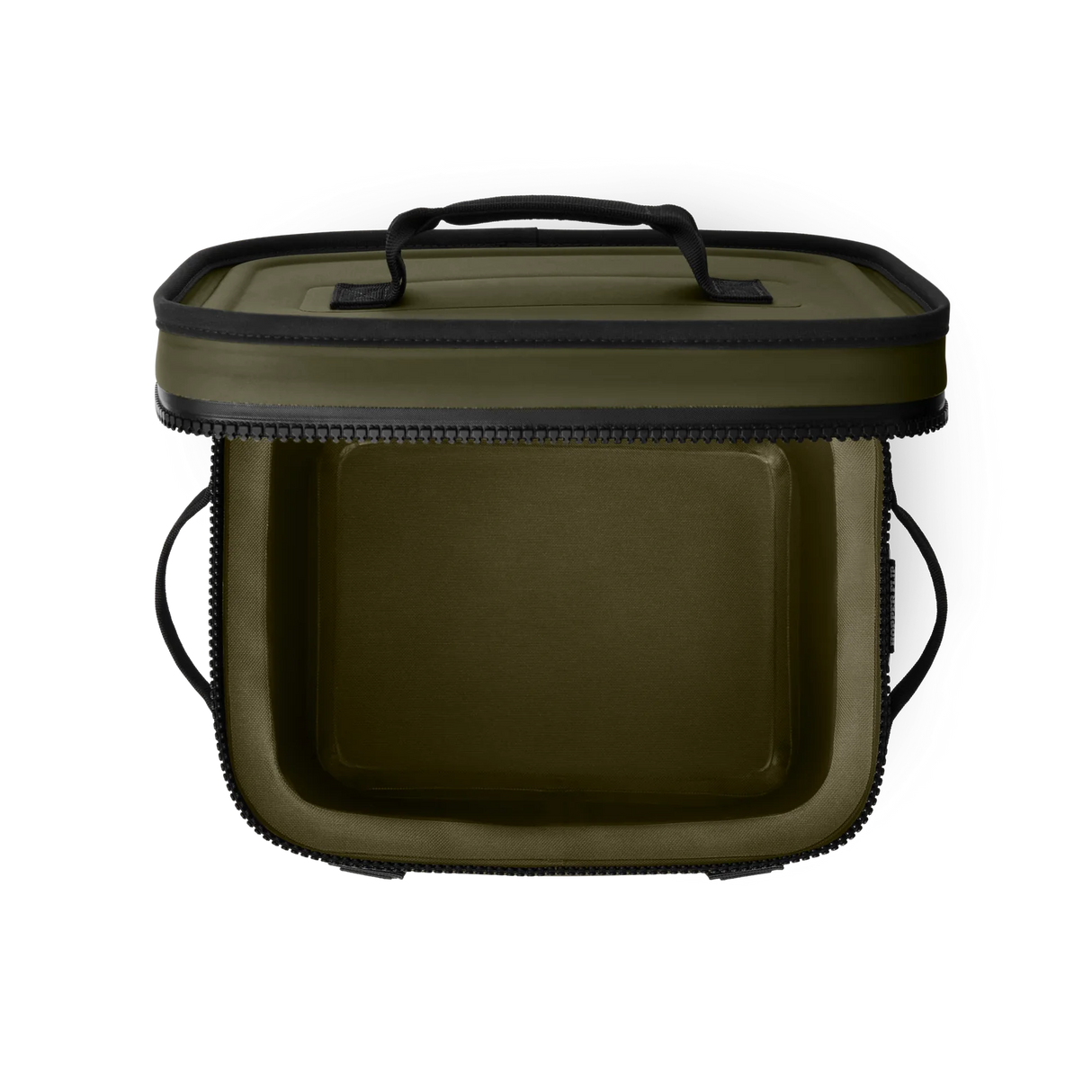 YETI Hopper Flip 12 Soft Cooler